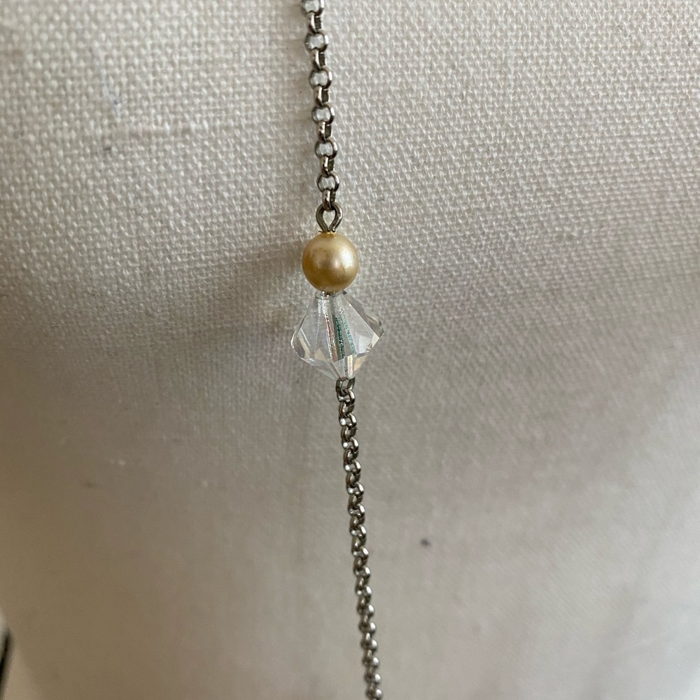 Necklace - Picture 3 of 4